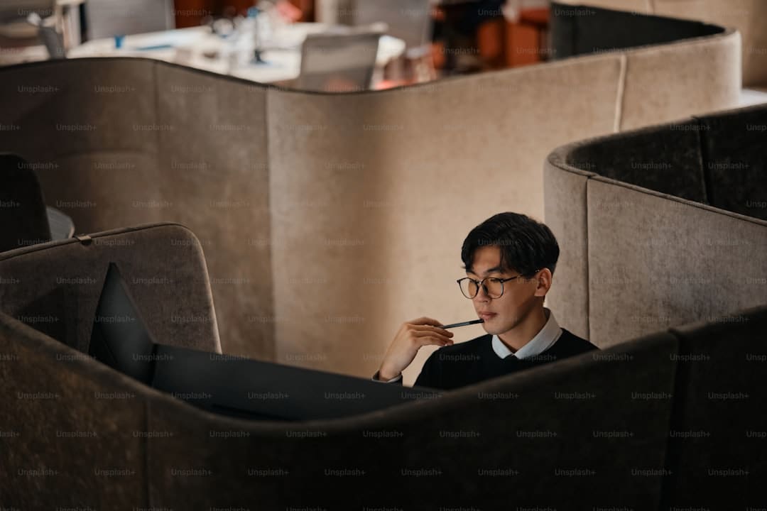 （韩国旅行）全州市亚中湖_